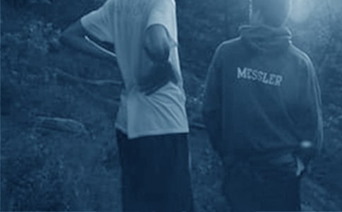 �ҵ��������ǡ�