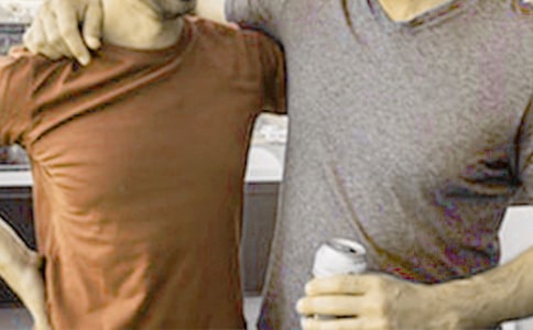 �ҵĺø�������