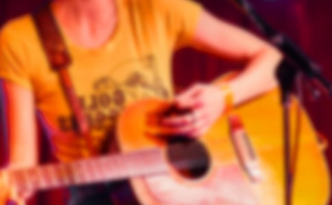 ����ϲ���ĸ���Сѧ������