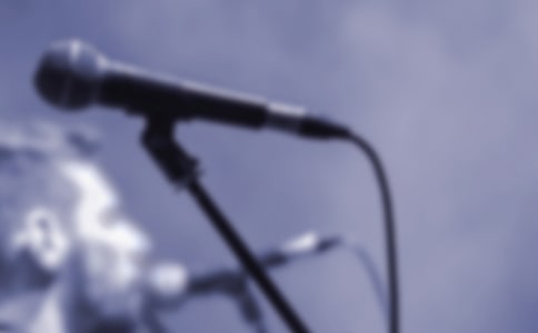 �ҵ������������