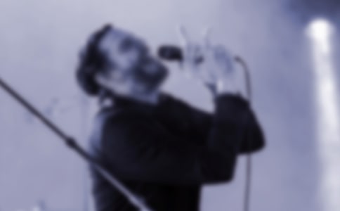 ����С��������