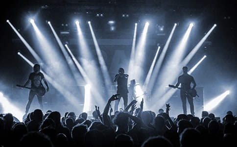 我的理想是歌手作文