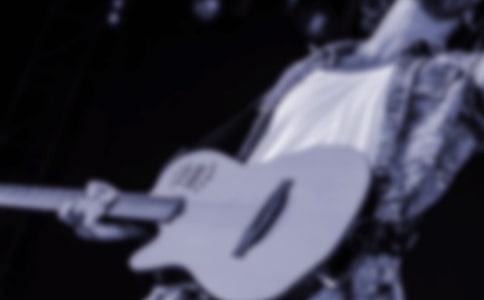 ���ڽ�ͷ���ֵ�����