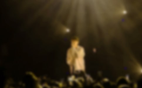 ���˶���С����