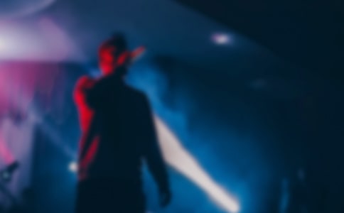 �ҵ������Ǹ�������