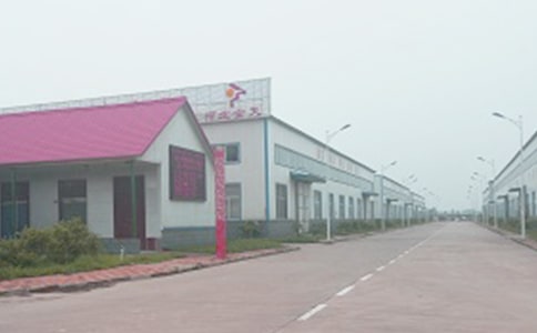 工厂工作总结(精选11篇)