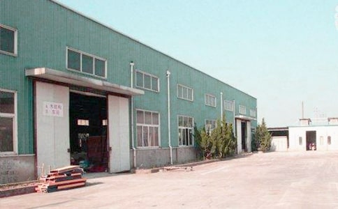 �������ʵ�����ĵ���᷶�ģ�ͨ��7ƪ��