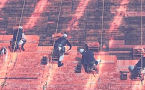 工地实习自我鉴定