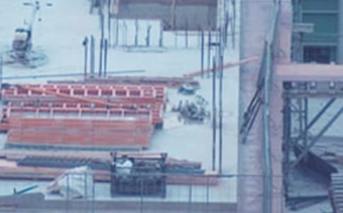 建筑工地年终工作总结(通用11篇)