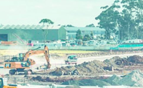 ���ع��˹����ƶȣ���ѡ33ƪ��