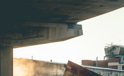 ���ز���Ա���չ����ܽ�