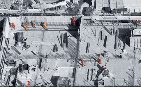 ���ع��˰�ȫ�������ܽᣨͨ��9ƪ��