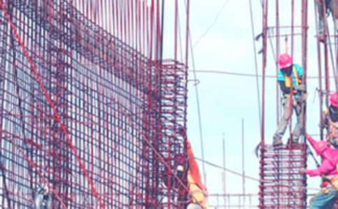 �����������ͬ