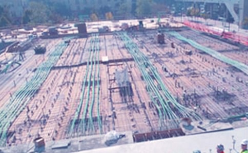 施工工地管理制度