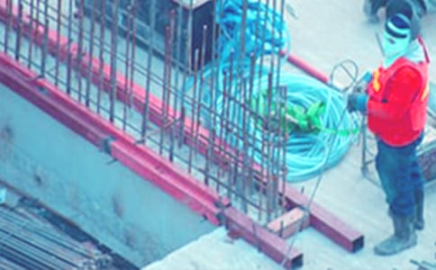 ���������ҹ����ܽ�