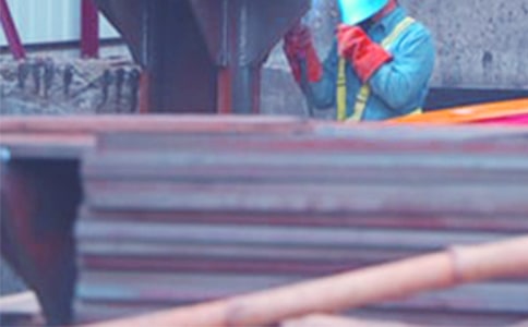 工地施工员实习报告