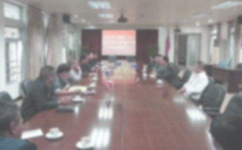 �й��̾���ͨ����ʳƷ��ȫ��ܹ����ܽ� -�ܽ�