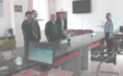 【推荐】工商局实习报告3篇