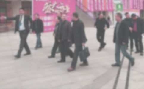 ���̾�2019��ȷ��ƹ����ܽ�