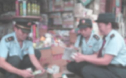 2018���ع��̾�����̱깤���ܽ᷶��