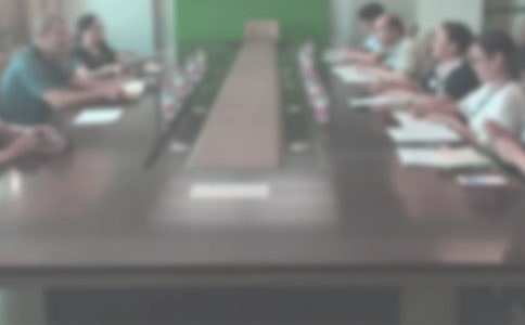 ���ָ̾������ĸ��˹����ܽ�