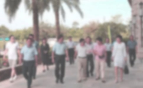 工商局开展查处取缔无照经营活动实施方案