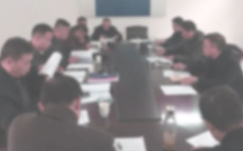 工商局干部年终个人工作总结