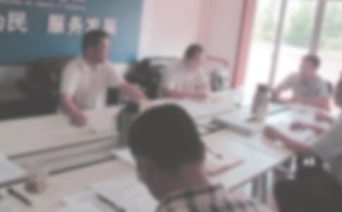 市工商局农村经纪人年终工作总结