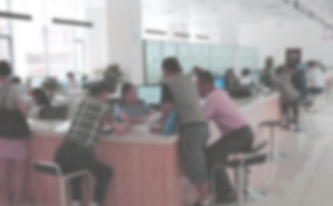 工商局工作的实习鉴定