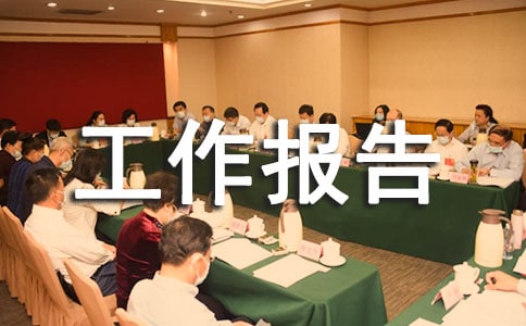 �����Բ鹤������