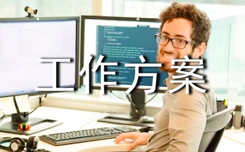 �����Ѵ��������(��)