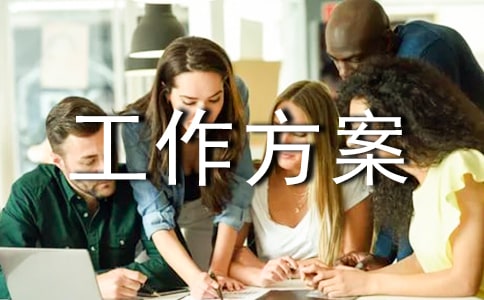 ��԰����������22ƪ[����]