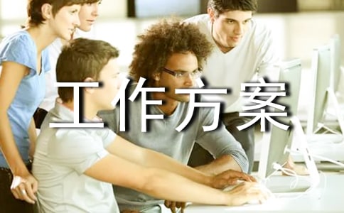 ���ҿ��˹�������5ƪ���Ƽ���