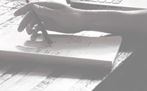 ��ѧ�ڹ����ƻ�