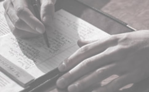 �ϸɲ������ƻ�