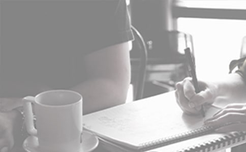 ����֮�����ƻ�