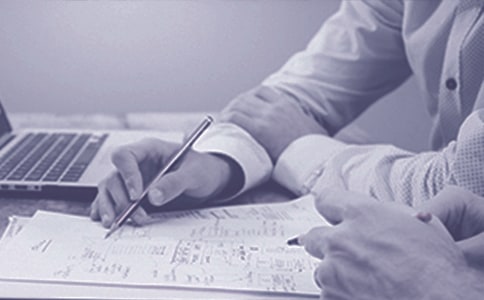 ���˹����ƻ�[����9ƪ]