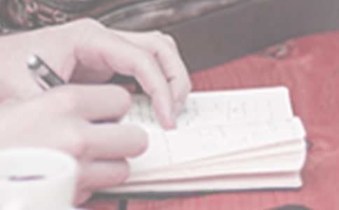 �ۺϲ���ȹ����ƻ�15ƪ