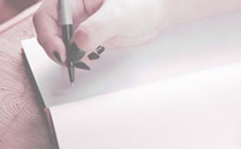 【必备】年度工作计划锦集10篇