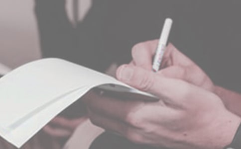 生产部工作计划15篇