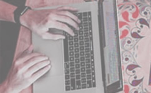 营业工作计划15篇