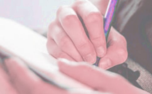 ���������ƻ�