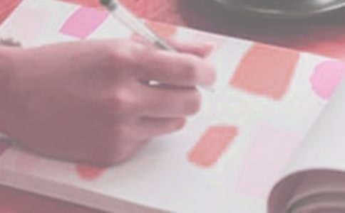 ��ѧ�ڹ����ƻ�