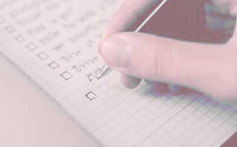 中班第二学期班级工作计划(精选13篇)