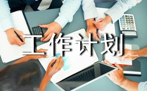 2010~2011ѧ��ڶ�ѧ�ڽ̵��������ƻ�