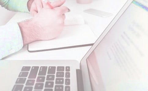 ���·��а๤���ܽ�