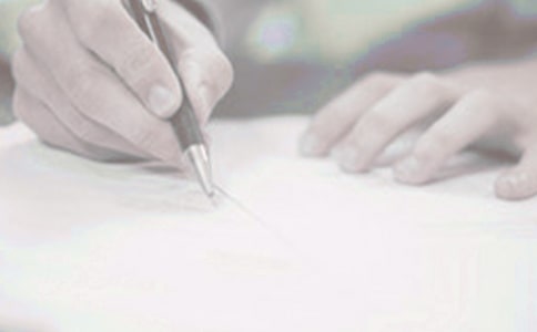 2010��ȸ��˹����ܽ�