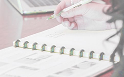 粮食质量安全监管工作总结