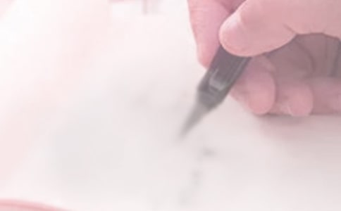 ktv��ȹ����ܽ᷶��