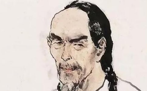 ��������д�����ʫ��